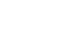 Roma Hotel