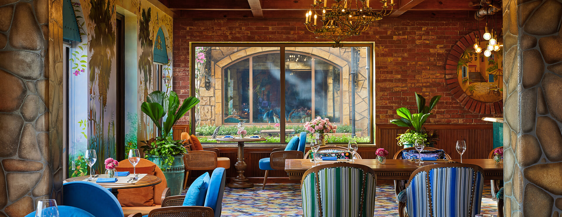 KN Holdings promotes golf and services at ITE HCMC 2024 demo