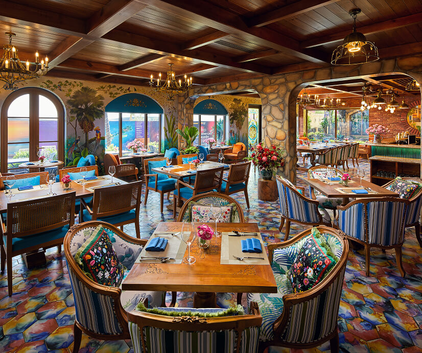 KN Holdings promotes golf and services at ITE HCMC 2024 demo