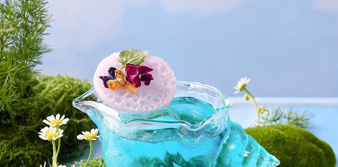 KN Holdings promotes golf and services at ITE HCMC 2024 demo