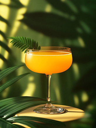 KN Holdings promotes golf and services at ITE HCMC 2024 demo