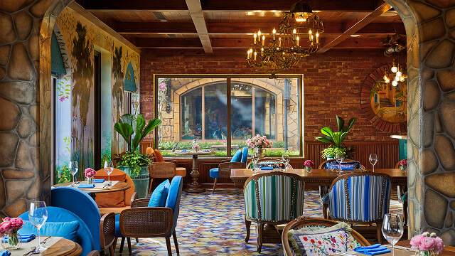 Venice SpaMedica introduces Phu Quoc’s first medical spa treatments, distinguished by personalized care and exceptional standards