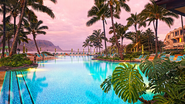 Opening Soon Serenade Punta Cana Beach, Spa & Casino Resort