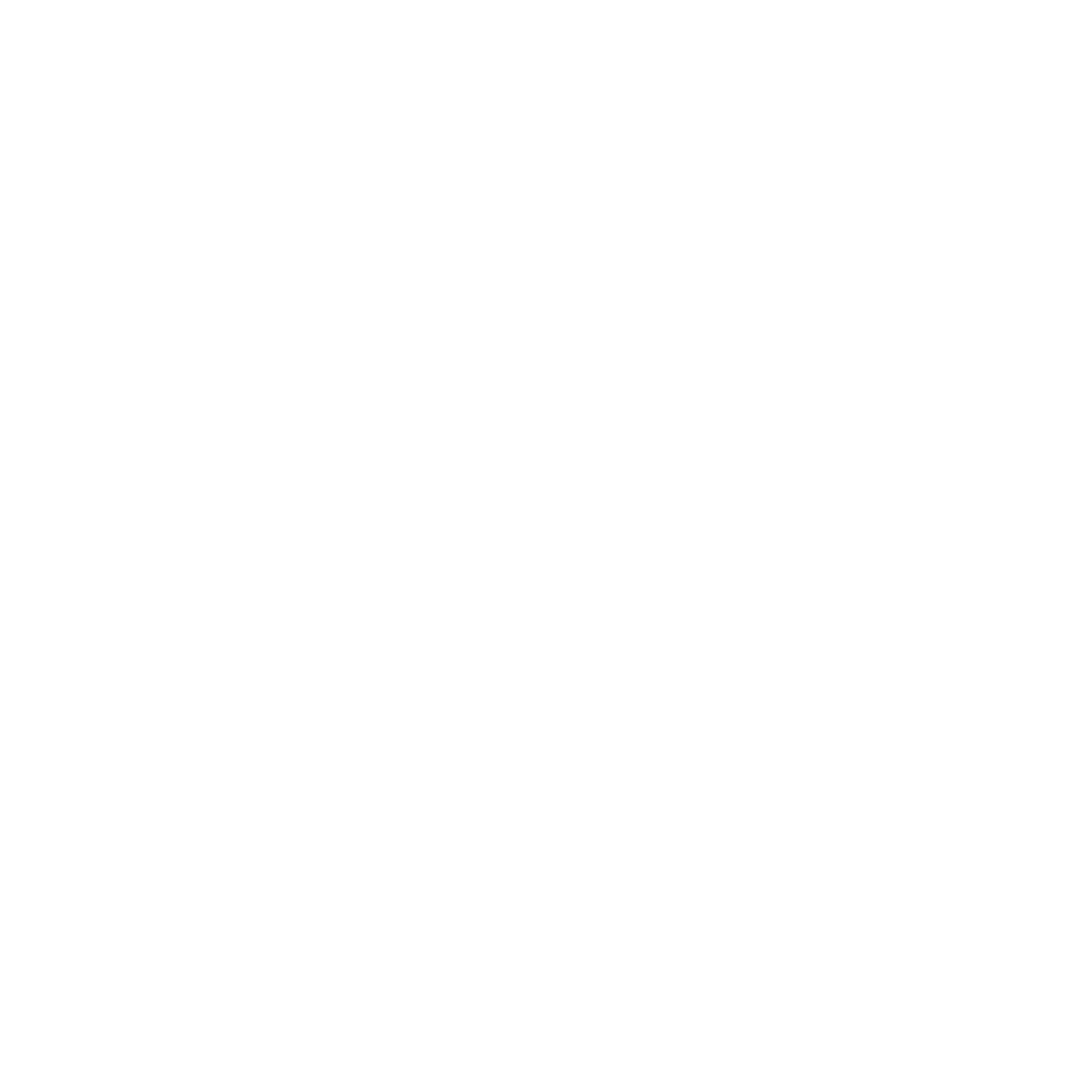 Logo Sa Pa Building - Skyeth Group