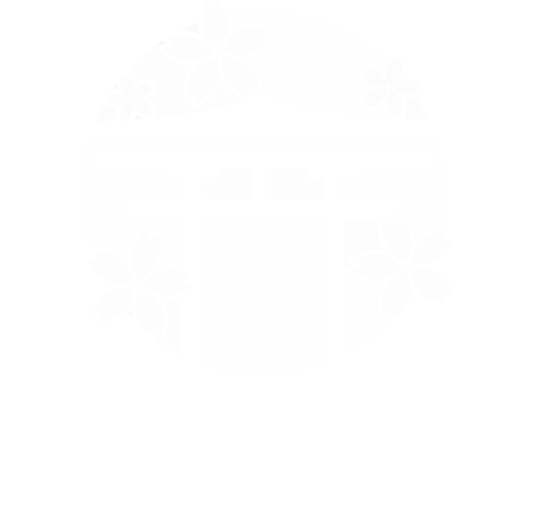 Logo Sakurakyo Hotel & Spa