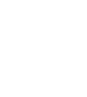 Sakurakyo Hotel and Spa logo