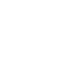 Venice Hotel Phu Quoc logo