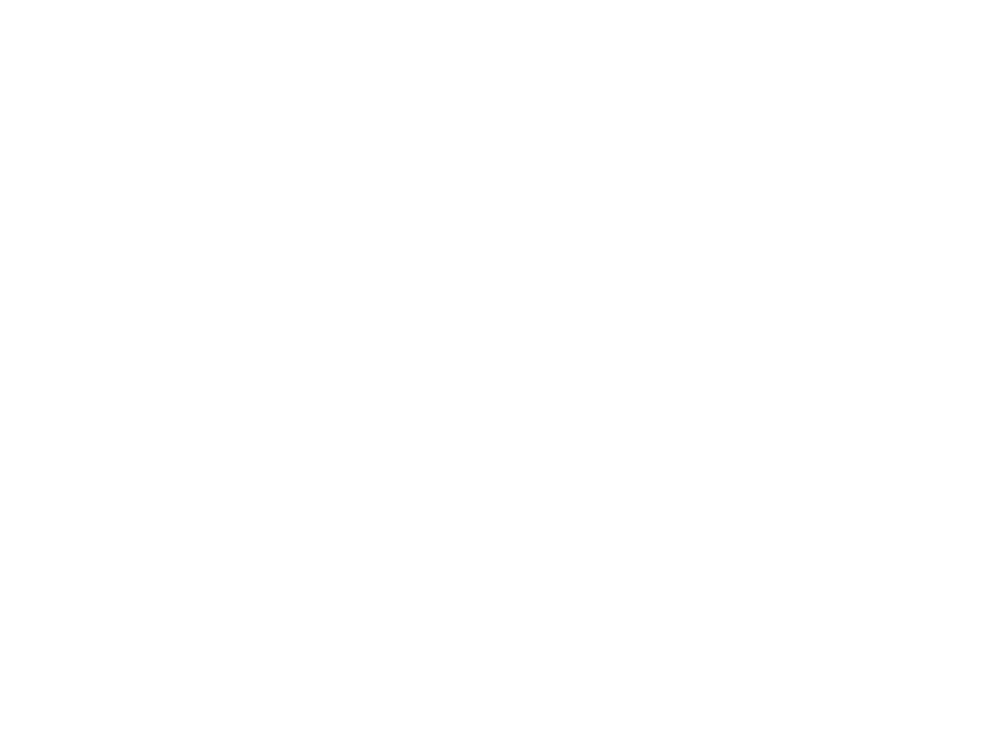 Ky Uc Xua Cafe logo, coming soon from Skyeth Group