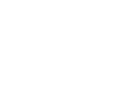 Ky Uc Xua Cafe logo, upcoming brand by Skyeth Group