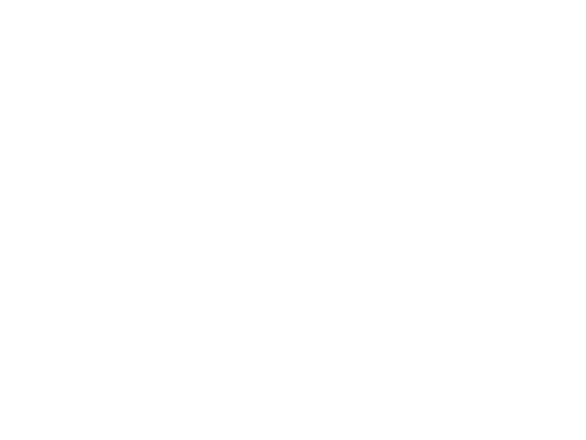 Logo Cafe Ký Ức Xưa sắp ra mắt, thương hiệu của Skyeth Group