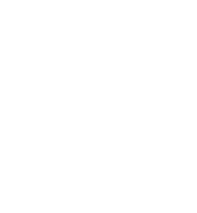 Logo Sakurakyo Hotel & Spa Phú Quốc