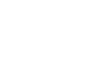 Logo Venice Hotel Phú Quốc