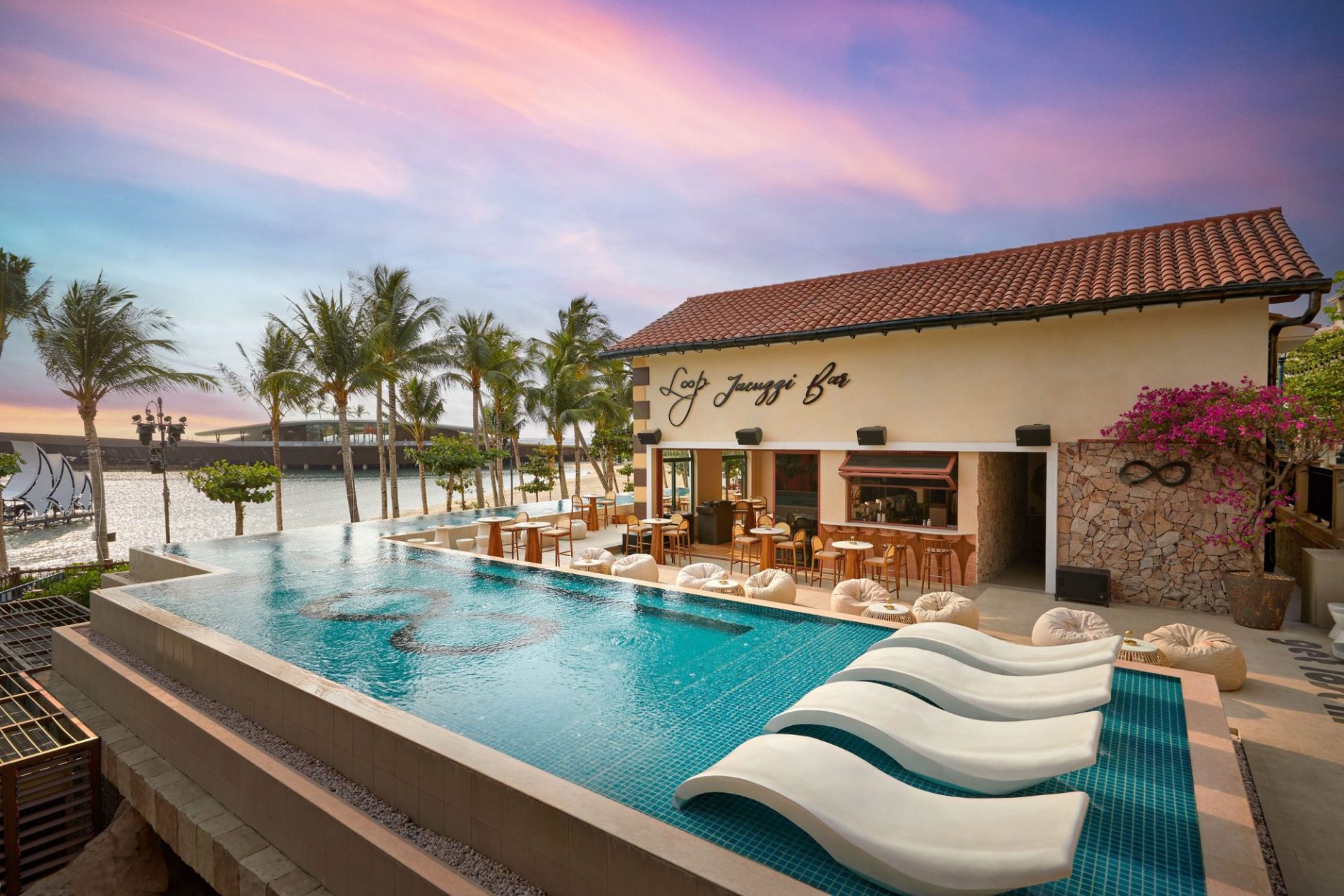Phu Quoc at Night: Where to Go, Eat and Play in Sunset Town