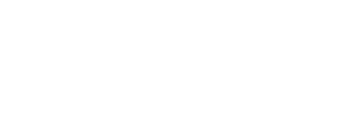 Loop Jacuzzi Bar Phu Quoc logo
