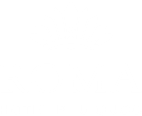 Roma Hotel