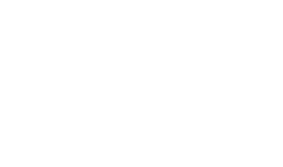 Sa Pa Souvenir & Cafe Phu Quoc logo
