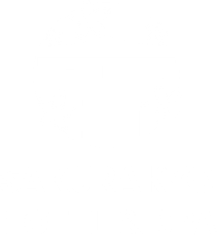 Sakurakyo