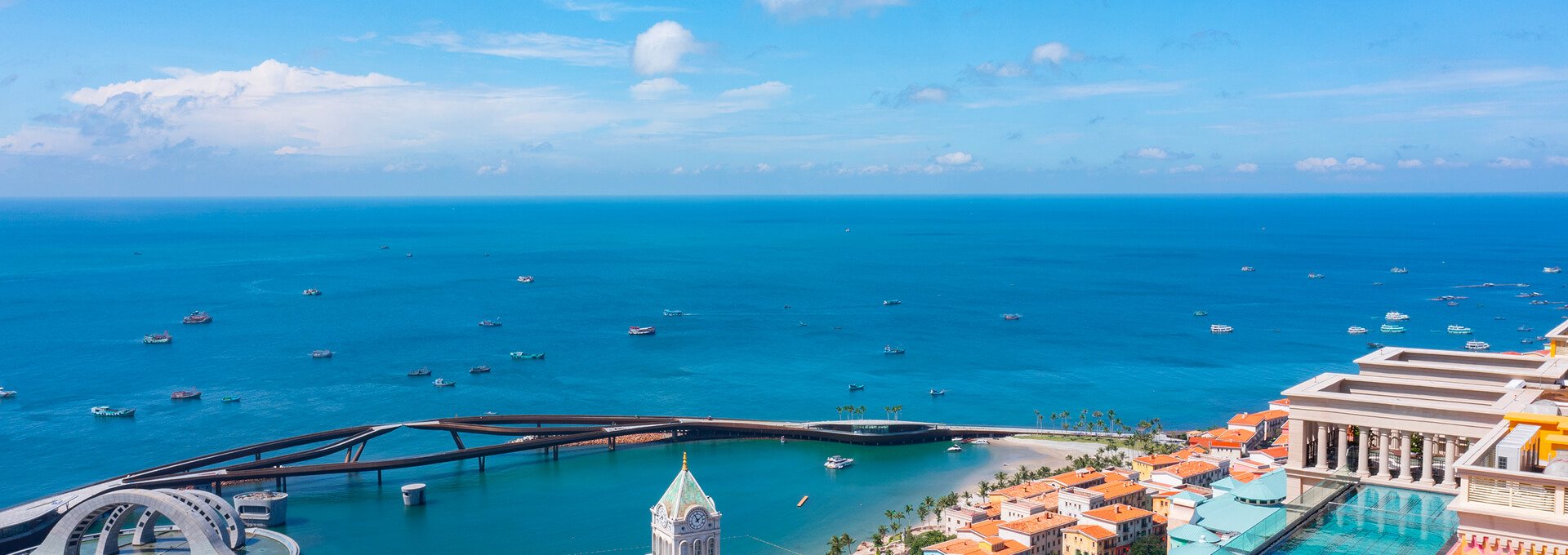 Best Time to Visit Phu Quoc