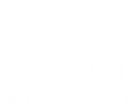 Venice Hotel